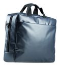 JOST Tolja Business Bag Darkblue