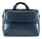 JOST Tolja Business Bag Darkblue