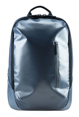 JOST Tolja Daypack Backpack Darkblue