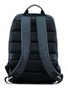 JOST Tolja Daypack Backpack Darkblue JOST Tolja Daypack Backpack Darkblue