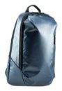 JOST Tolja Daypack Backpack Darkblue JOST Tolja Daypack Backpack Darkblue