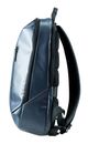 JOST Tolja Daypack Backpack Darkblue JOST Tolja Daypack Backpack Darkblue