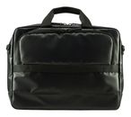 JOST Tolja Business Bag Black