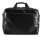JOST Tolja Business Bag Black