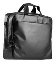 JOST Tolja Business Bag Black
