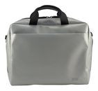 JOST Tolja Business Bag Light Grey