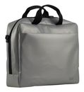 JOST Tolja Business Bag Light Grey