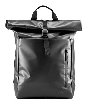 JOST Tolja Backpack Courier Black