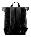 JOST Tolja Backpack Courier Black