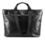 JOST Tolja Business Tote Bag Black