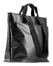 JOST Tolja Business Tote Bag Black