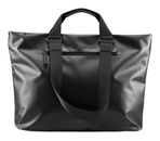 JOST Tolja Business Tote Bag Black