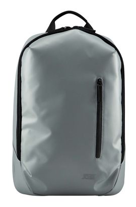 JOST Tolja Daypack Backpack Light Grey