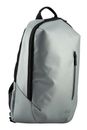 JOST Tolja Daypack Backpack Light Grey JOST Tolja Daypack Backpack Light Grey