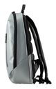 JOST Tolja Daypack Backpack Light Grey JOST Tolja Daypack Backpack Light Grey