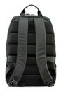 JOST Tolja Daypack Backpack Light Grey JOST Tolja Daypack Backpack Light Grey
