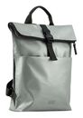 JOST Tolja Backpack Courier Light Grey