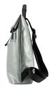 JOST Tolja Backpack Courier Light Grey