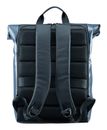 JOST Tolja Backpack Courier Darkblue