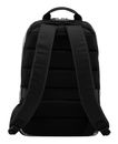 JOST Tolja Daypack Backpack Black JOST Tolja Daypack Backpack Black