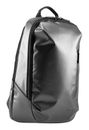 JOST Tolja Daypack Backpack Black JOST Tolja Daypack Backpack Black