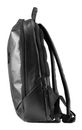 JOST Tolja Daypack Backpack Black JOST Tolja Daypack Backpack Black