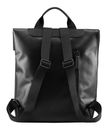 JOST Tolja Backpack Courier Black