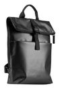 JOST Tolja Backpack Courier Black