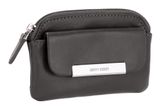 GERRY WEBER Vigo Keycase Castlerock