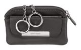 GERRY WEBER Vigo Keycase Castlerock