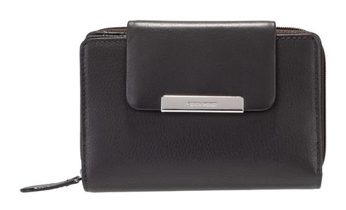 GERRY WEBER Vigo Purse LH13FZ Castlerock