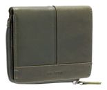 Maître Birkenfeld Alberta Purse S Lightgreen