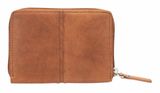 Maître Birkenfeld Dalin Purse S Toffee