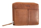 Maître Birkenfeld Dalin Purse S Toffee