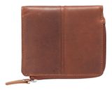 Maître Birkenfeld Alberta Purse S Cognac
