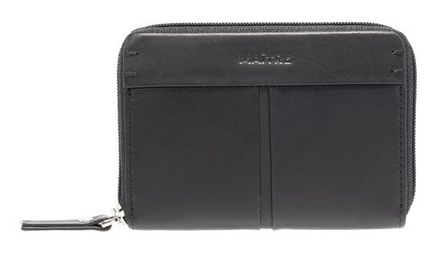 Maître Birkenfeld Dalin Purse S Black