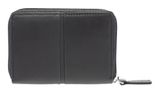 Maître Birkenfeld Dalin Purse S Black