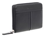 Maître Birkenfeld Dalin Purse S Black