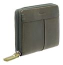 Maître Birkenfeld Dalin Purse S Lightgreen