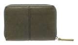 Maître Birkenfeld Dalin Purse S Lightgreen