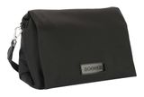 Bogner Annecy Selin Shoulderbag M Black