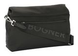 Bogner Annecy Selin Shoulderbag M Black