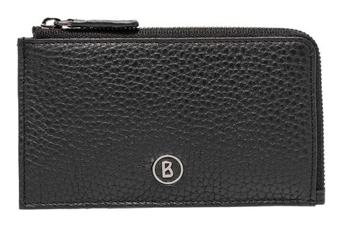 Bogner Vail Kiran Cardholder S Black