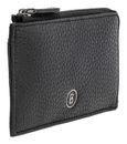 Bogner Vail Kiran Cardholder S Black