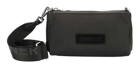 Bogner Annecy Marine Shoulderbag XS Black