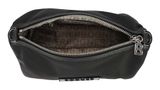 Bogner Annecy Marine Shoulderbag XS Black Bogner Annecy Marine Shoulderbag XS Black
