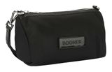 Bogner Annecy Marine Shoulderbag XS Black Bogner Annecy Marine Shoulderbag XS Black