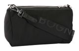 Bogner Annecy Marine Shoulderbag XS Black Bogner Annecy Marine Shoulderbag XS Black