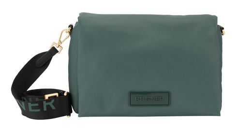 Bogner Annecy Selin Shoulderbag M Pine Grove