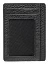 Bogner Vail Tiago Cardholder S Black Bogner Vail Tiago Cardholder S Black